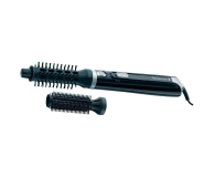 Remington Style & Curl AS300 300W czarny - 151927 - zdjęcie 1